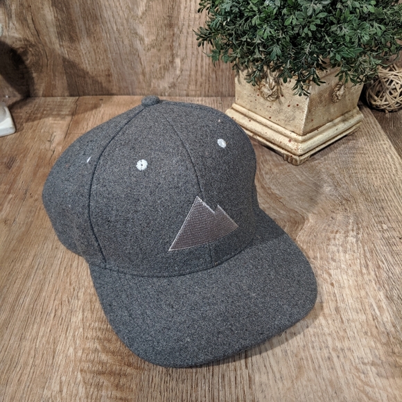 coors light baseball cap